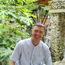 ���������� ���������, ���� ������� �����, 43 ����, ������������ 