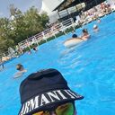 ���������� ��������, ���� ������� �������, 39 ���, ������������ ��� ����� � ���������, c�������� ���������