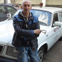  ,   , 63 ,   ,   , c 