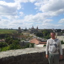 ���������� ��������, ���� ������� ����, 41 ���, ������������ ��� ������, ����� � ���������, c�������� ���������