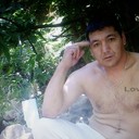  ,   Suhrob, 51 ,   