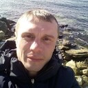   ,   , 38 ,   c 