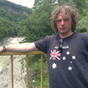 ���������� ��������, ���� ������� Roman, 41 ���, ������������ ��� ������, ����� � ���������, c�������� ���������