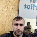 ���������� �����-���������, ���� ������� ������, 41 ���, ������������ ��� ������, ����� � ���������