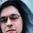 ���������� �����, ���� ������� ����, 27 ���, ������������ ��� ������, ����� � ���������, c�������� ���������, ���������