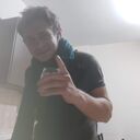  Athienou,   Ceban, 29 ,   ,   