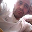 ���������� ��������, ���� ������� ������, 53 ����, ������������ ��� ������, ����� � ���������, c�������� ���������, ���������