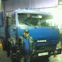 ���������� ���������, ���� ������� ������, 47 ���, ������������ ��� ������