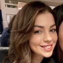 ���������� �����, ���� ������� �����, 32 ����, ������������ ��� ����� � ���������, c�������� ���������, ���������