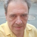  ,   , 57 ,   ,   , 