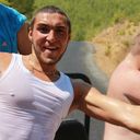 ���������� ����, ���� ������� ILya, 36 ���, ������������ ��� ������, ����� � ���������, c�������� ���������