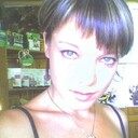 ���������� �������, ���� ������� ������, 39 ���, ������������ ��� ������, ����� � ���������