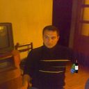  ,   Giorgi, 39 ,   