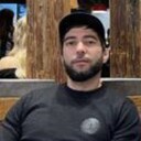 ���������� ������, ���� ������� Ruslan, 38 ���, ������������ ��� ������, ����� � ���������