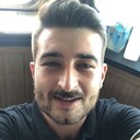  Ohinemutu,   A, 31 ,   ,   