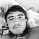 ���������� ������, ���� ������� �������, 29 ���, ������������ ��� ������, ����� � ���������