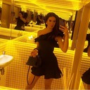  ,   , 30 ,   
