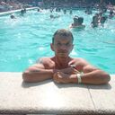 ���������� ����, ���� ������� ������, 36 ���, ������������ ��� ������, ����� � ���������, c�������� ���������, ���������