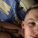 ���������� �����, ���� ������� ���������, 28 ���, ������������ ��� ������, ����� � ���������