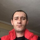  ,   , 40 ,   c , 