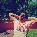  ,   Justin, 33 ,   , 