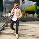 ���������� �����-���������, ���� ������� �����, 38 ���, ������������ ��� ����� � ���������