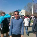  ,   , 42 ,   ,   , c 