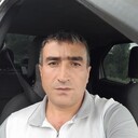  ,   , 41 ,   ,   