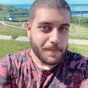 ���������� ������, ���� ������� ���, 28 ���, ������������ ��� ������, ����� � ���������, c�������� ���������