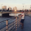  ,   , 26 ,  