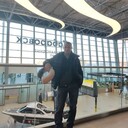 ���������� ������, ���� ������� ����, 49 ���, ������������ ��� ������, ����� � ���������, c�������� ���������