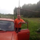 ���������� ����, ���� ������� �������, 41 ���, ������������ ��� ����� � ���������, c�������� ���������, ���������