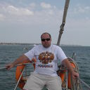 ���������� �����, ���� ������� �����, 42 ����, ������������ ��� ������, ����� � ���������, c�������� ���������