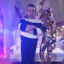 ���������� ������, ���� ������� �����, 35 ���, ������������ ��� ������, ����� � ���������, c�������� ���������, ���������