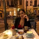 ���������� ������, ���� ������� ��������, 30 ���, ������������ ��� ������, ����� � ���������