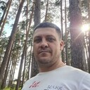 ���������� ������, ���� ������� �����, 42 ����, ������������ ��� ������, ����� � ���������, c�������� ���������, ���������