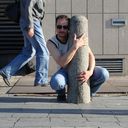  ,   Valera, 57 ,   ,   , c 