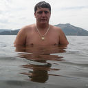 ���������� �������, ���� ������� Lasha, 43 ����, ������������ ��� ������, ����� � ���������, c�������� ���������