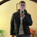 ���������� ���������, ���� ����� ��������, 23 ����, ������������ ��� ������, ����� � ���������, c�������� ���������