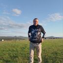 ���������� �������, ���� ������� �����, 42 ����, ������������ ��� ������, ����� � ���������