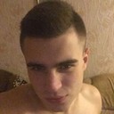  ,   , 26 ,   ,   , c 