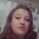 ���������� ������, ���� ������� ��������, 34 ����, ������������ ��� ������, ����� � ���������, ���������