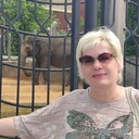 ���������� ������������, ���� ������� �����, 53 ����, ������������ ��� ������, ����� � ���������