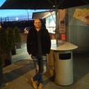 ���������� ������, ���� ������� �������, 42 ����, ������������ ��� ������, ����� � ���������, c�������� ���������