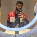 ���������� �������, ���� ������� ����, 26 ���, ������������ ��� ������, ����� � ���������