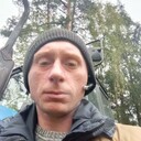  ,   , 33 ,   ,   , 