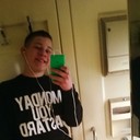 ���������� �����-���������, ���� ������� �����, 31 ���, ������������ ��� ������, ����� � ���������, c�������� ���������