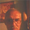  ,   , 61 ,   ,   , c 