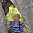 ���������� ��������, ���� ������� ������, 41 ���, ������������ ��� ������, ����� � ���������, c�������� ���������