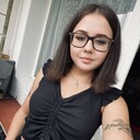 ���������� �������, ���� ������� �����, 23 ����, ������������ ��� ������